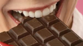 chocolade Kun je nog wel afvallen als je dik in de 50 bent? - Natuurlijk gezond - Santura